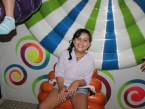/imagens/830/145x1099gabi_3manu_018.jpg