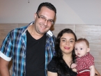 /imagens/830/145x1099gabi_3manu_025.jpg