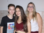 /imagens/830/145x1099gabi_3manu_027.jpg