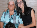 /imagens/830/145x1099gabi_3manu_034.jpg