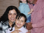 /imagens/830/145x1099gabi_3manu_053.jpg