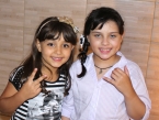 /imagens/830/145x1099gabi_3manu_054.jpg