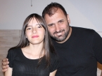 /imagens/830/145x1099gabi_3manu_068.jpg