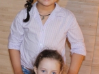 /imagens/830/145x1099gabi_3manu_077.jpg