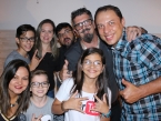 /imagens/830/145x1099gabi_3manu_080.jpg