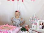 /imagens/836/145x109IMG_4237.jpg