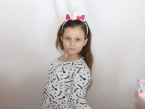/imagens/836/145x109IMG_4306.jpg