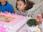 /imagens/836/145x109IMG_4358.jpg