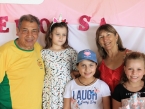 /imagens/836/145x109IMG_4468.jpg