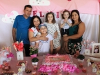 /imagens/836/145x109IMG_4478.jpg