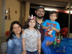 /imagens/836/145x109IMG_4510.jpg