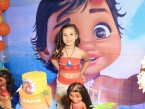 /imagens/842/145x109IMG_6194.jpg