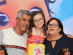 /imagens/842/145x109IMG_6238.jpg