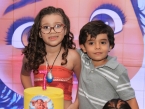 /imagens/842/145x109IMG_6256.jpg
