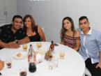 /imagens/842/145x109IMG_6435.jpg