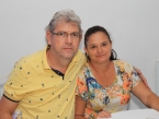 /imagens/842/145x109IMG_6441.jpg