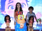 /imagens/842/145x109IMG_6507.jpg
