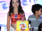 /imagens/842/145x109IMG_6508.jpg