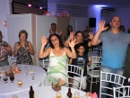 /imagens/842/145x109IMG_6511.jpg