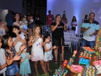 /imagens/842/145x109IMG_6520.jpg
