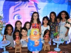 /imagens/842/145x109IMG_6535.jpg