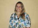 ver fotos Thaise