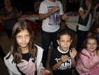 /imagens/844/145x109IMG_6758.jpg