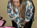 /imagens/844/145x109IMG_6767.jpg