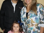 /imagens/844/145x109IMG_6780.jpg