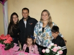 /imagens/844/145x109IMG_6783.jpg