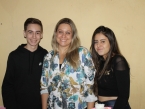 /imagens/844/145x109IMG_6787.jpg