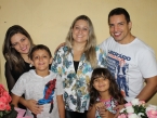/imagens/844/145x109IMG_6797.jpg