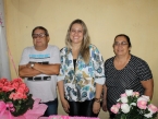 /imagens/844/145x109IMG_6799.jpg
