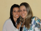/imagens/844/145x109IMG_6812.jpg