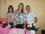 /imagens/844/145x109IMG_6831.jpg