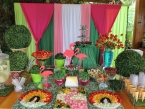 /imagens/847/145x109IMG_6966.jpg
