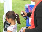 /imagens/847/145x109IMG_7025.jpg