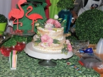 /imagens/847/145x109IMG_7033.jpg