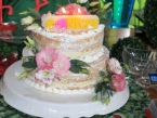 /imagens/847/145x109IMG_7058.jpg