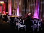 /imagens/849/145x109IMG_7145.jpg