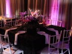 /imagens/849/145x109IMG_7146.jpg