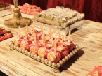 /imagens/849/145x109IMG_7156.jpg