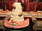 /imagens/849/145x109IMG_7162.jpg