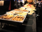 /imagens/849/145x109IMG_7195.jpg