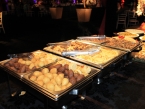 /imagens/849/145x109IMG_7206.jpg