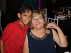 /imagens/849/145x109IMG_7211.jpg