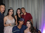 /imagens/849/145x109IMG_7216.jpg