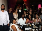 /imagens/849/145x109IMG_7217.jpg
