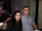 /imagens/849/145x109IMG_7226.jpg