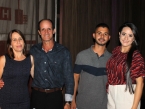 /imagens/849/145x109IMG_7231.jpg